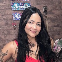 Fernanda Xavier de Souza