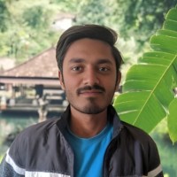 Sandeep Chauhan