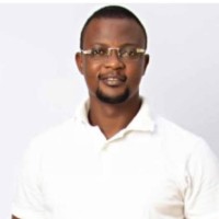 Joseph Abiola