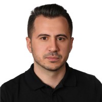Görkem Demir