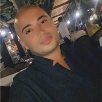 Tarkan Gültekin