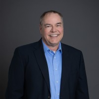 Mark Raybon
