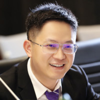 Alven Cheung