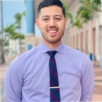Nicolas Tran, Pharm.D., Bcps, Bcccp