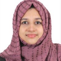 Shabana Zabeel