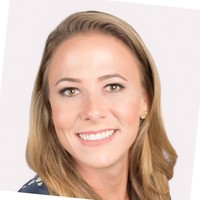 Megan Weidenfeller