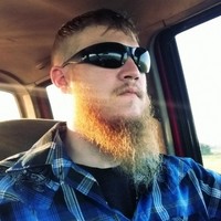 James Urhahn