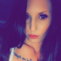 Shelby P.