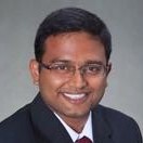 Nikhil Kotcharlakota