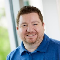 Jeff Ochoa