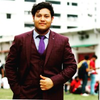 Md Riyaz Uddin