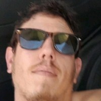 Lorenzo Astegiano