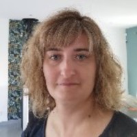 Angélique Guigon