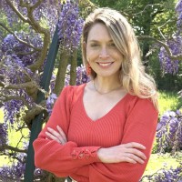 Merel Roest