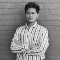Rohit Mohan
