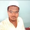 Jaffar Hussion