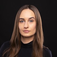 Barbara Barta