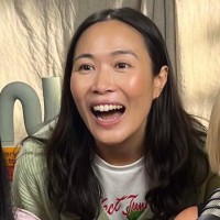 Annie Loo
