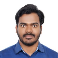 Bala Krishna