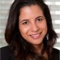 Amy Martinez-Swatson