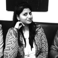 himani chaudhary