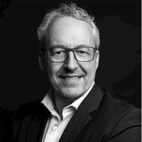 Christian Döhr