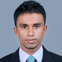 Indika Prabhath
