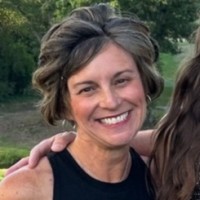Julie Moss