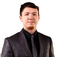 J. Brandon Schlick