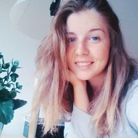 Ksenia Litvinenko