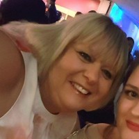 Tracy Devonshire