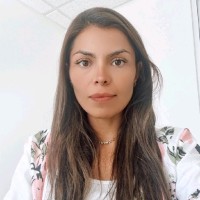 MARIA FERNANDA L.