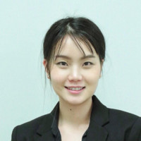 Mo Chang