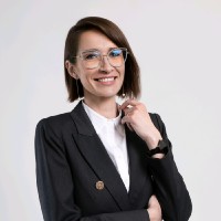 Dagmara Lipińska