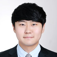 Saeum Mun