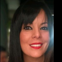 Olivia Del Peso Peiró