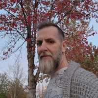 Scott Johnson