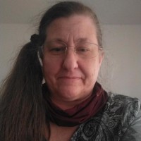 Elisa Denise Reed