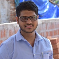 Rahul Rajhuns