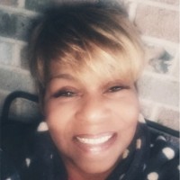 Lisa Troupe