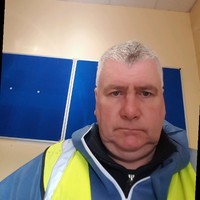 michael mc leish