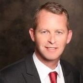 Jeffrey Sanborn