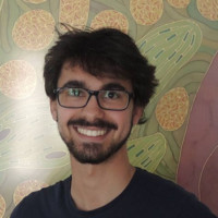 Pedro Neves