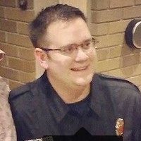 Andy Munson