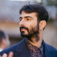 Pietro Gentile
