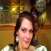 Barbara Lessard