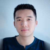 Ludwig Chieng