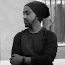 Natnael K/Mariam