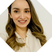 Marcela Martínez