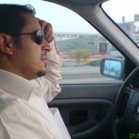 Waleed Jaber